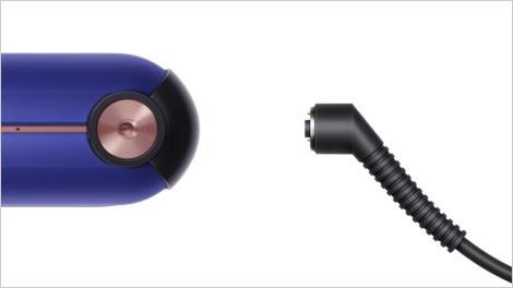 Dyson-102923778-V10_Abs_Features_Transforms_handheld